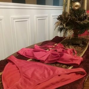 Xhilaration swimsuit